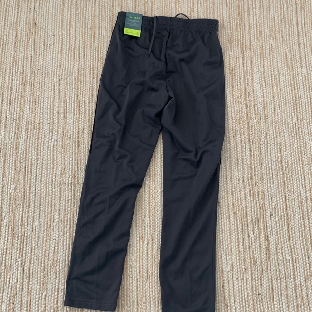 Men’s TeK Gear pants